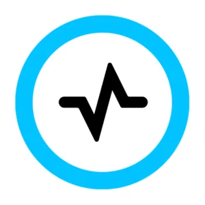 Graylog