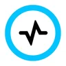 Graylog