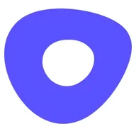 Outreach