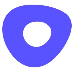 Outreach