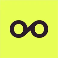 Metricool