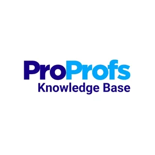 ProProfs Knowledge Base