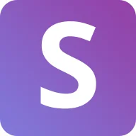 Snov.io