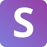 Snov.io