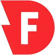Firebolt