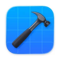 Xcode