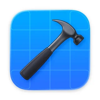 Xcode
