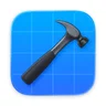 Xcode