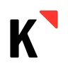 Klips