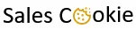 Sales Cookie