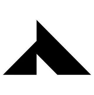 Novita AI