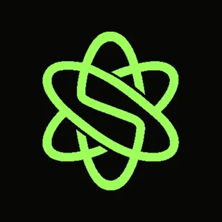 Synter