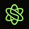 Synter
