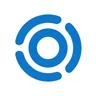 Cluvio