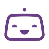 Bitrise