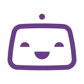 Bitrise