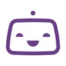 Bitrise