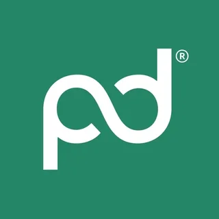 PandaDoc