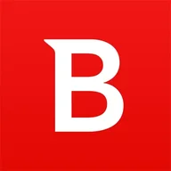 Bitdefender