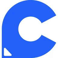 CocoSign