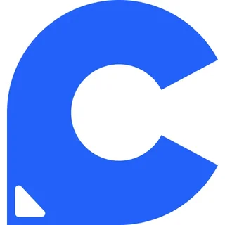 CocoSign