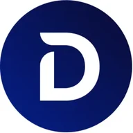 Demandbase One