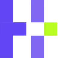 Leadpages