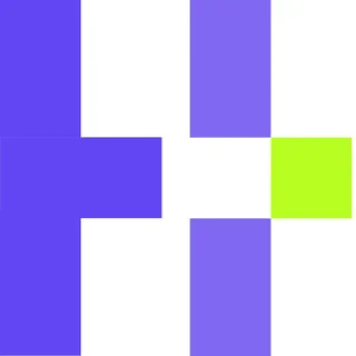 Leadpages
