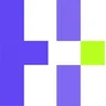 Leadpages