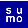 Sumo Logic