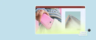 Ai Photo Editing In The Site Editor