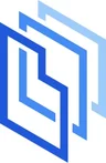 Legalesign