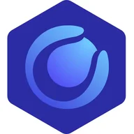 Cinema 4D