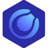 Cinema 4D