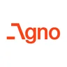 Agno