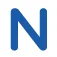 Newswire