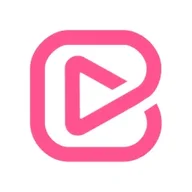Brandzooka