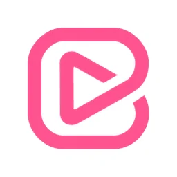 Brandzooka