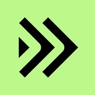 Sysdig