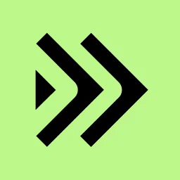 Sysdig