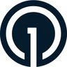 OneSignal