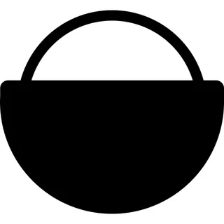 Umami