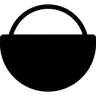 Umami