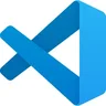 Visual Studio Code