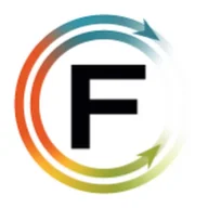 Fullcast