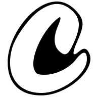 CrewAI