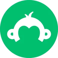 SurveyMonkey