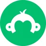 SurveyMonkey
