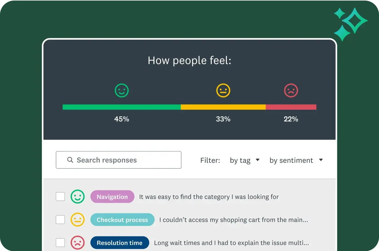 Sentiment Analysis Dashboard