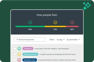 Sentiment Analysis Dashboard